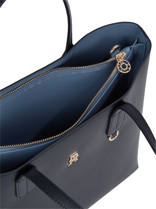 Tommy Hilfiger Sacs à main Th Icon - Kiabi