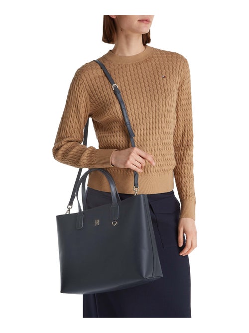Tommy Hilfiger Sacs à main Th Icon - Kiabi