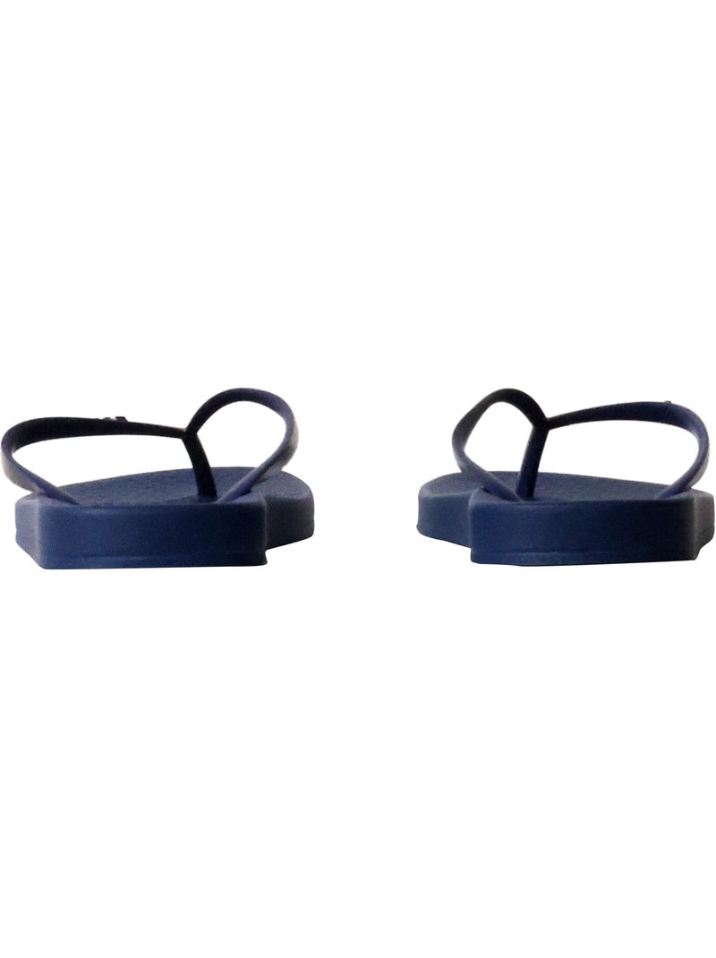 Tong à Enfiler Ipanema Anat Connect II Bleu - Kiabi