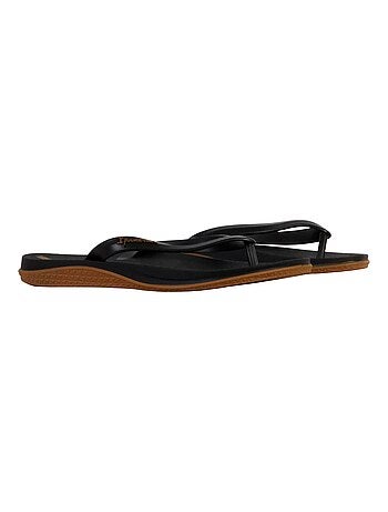 Tong à Enfiler Ipanema Anatomic Lapa