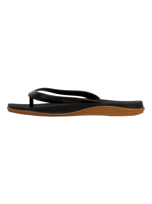 Tong à Enfiler Ipanema Anatomic Lapa - Kiabi