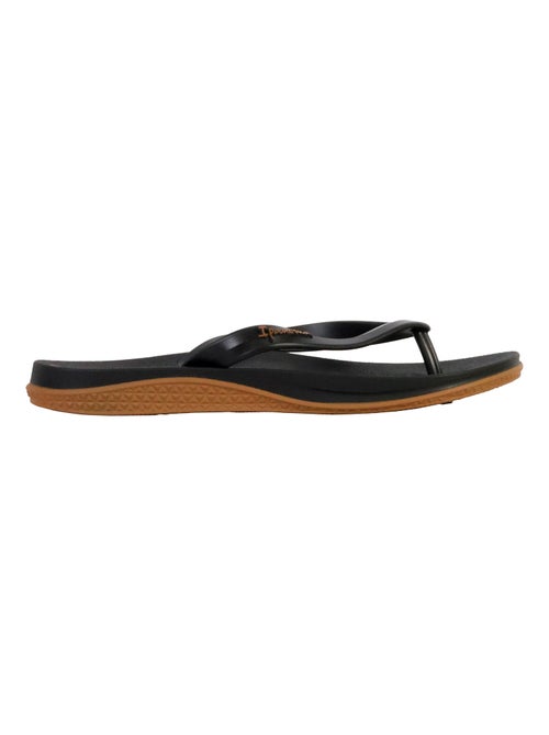 Tong à Enfiler Ipanema Anatomic Lapa - Kiabi