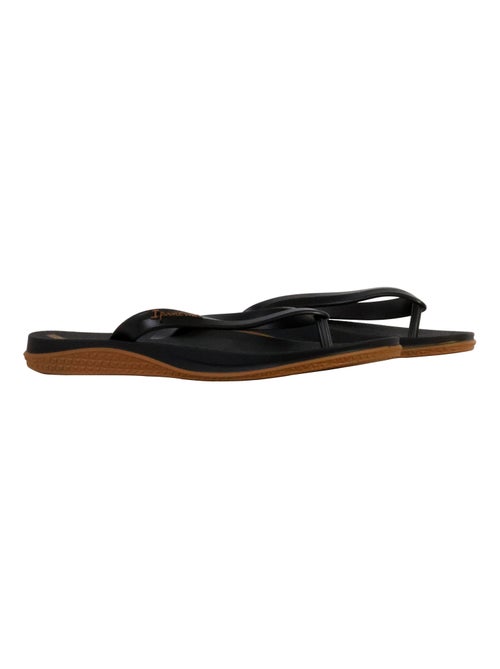 Tong à Enfiler Ipanema Anatomic Lapa - Kiabi