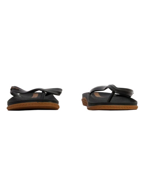 Tong à Enfiler Ipanema Anatomic Lapa - Kiabi