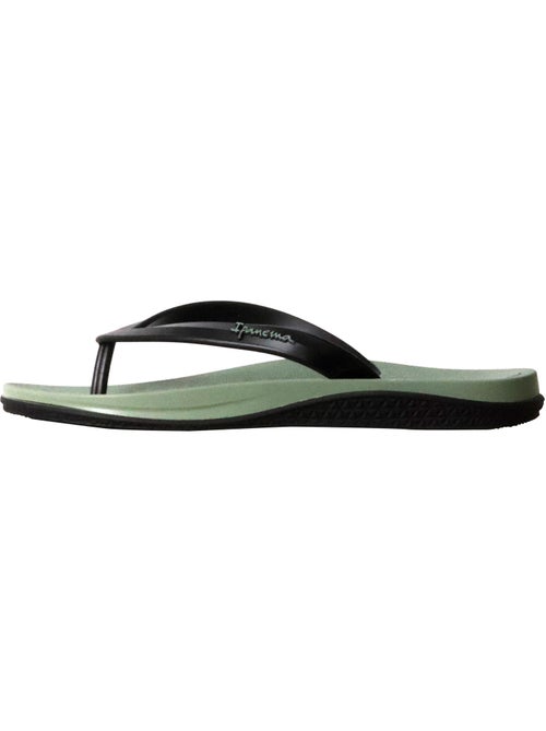 Tong à Enfiler Ipanema Anatomic Lapa - Kiabi