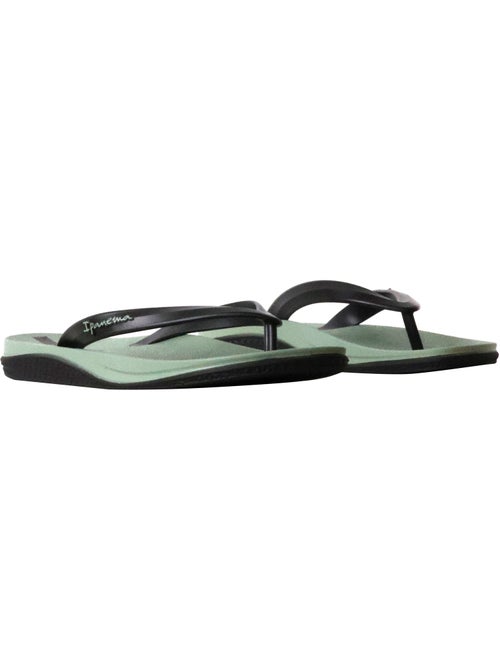 Tong à Enfiler Ipanema Anatomic Lapa - Kiabi