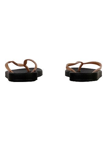 Tong à Enfiler Ipanema Anatomica