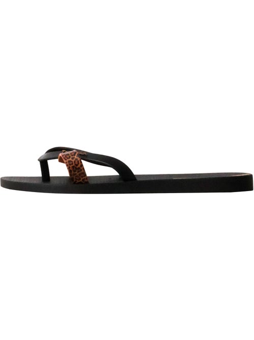 Tong à Enfiler Ipanema Kirei Chic - Kiabi