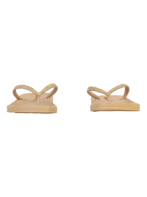 Tong à Enfiler Ipanema Mesh IX - Kiabi