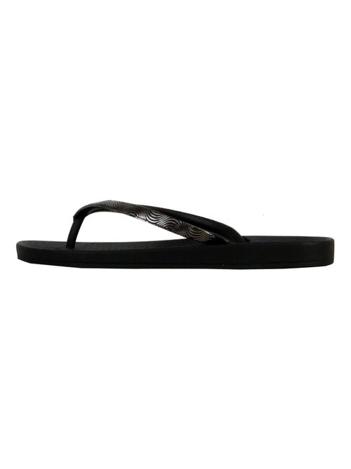 Tong à Enfiler Ipanema Mesh IX - Kiabi