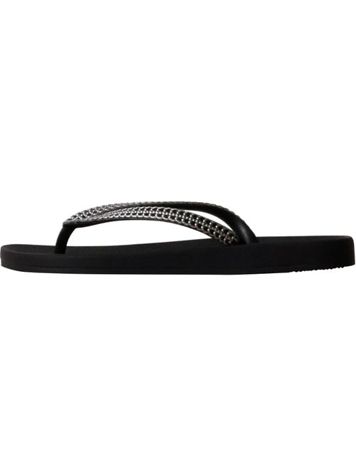 Tong à Enfiler Ipanema Mesh X - Kiabi
