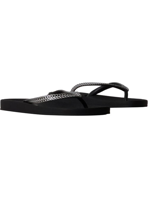 Tong à Enfiler Ipanema Mesh X - Kiabi