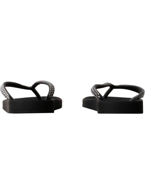 Tong à Enfiler Ipanema Mesh X - Kiabi