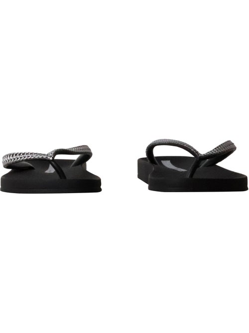 Tong à Enfiler Ipanema Mesh X - Kiabi