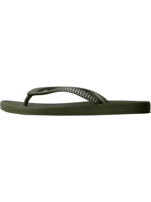 Tong à Enfiler Ipanema Mesh X - Kiabi