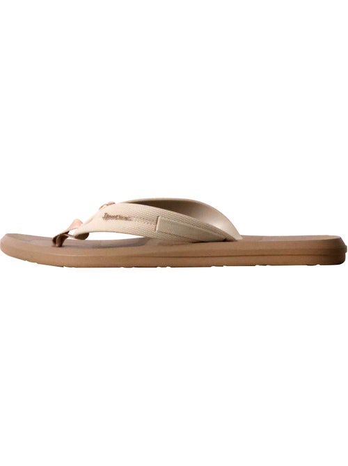 Tong à Enfiler Ipanema Urban Thong - Kiabi