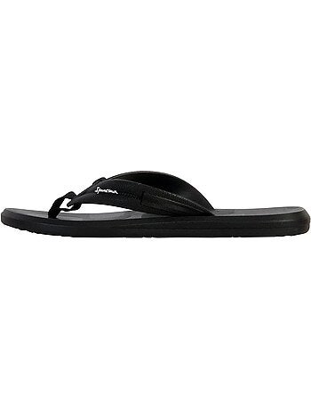 Tong à Enfiler Ipanema Urban Thong