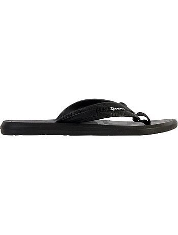 Tong à Enfiler Ipanema Urban Thong