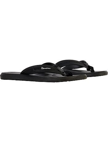 Tong à Enfiler Ipanema Urban Thong