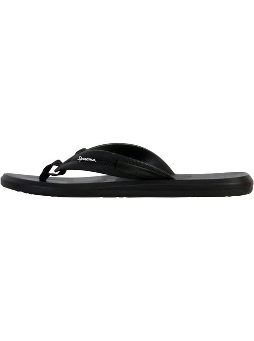 Tong à Enfiler Ipanema Urban Thong - Kiabi