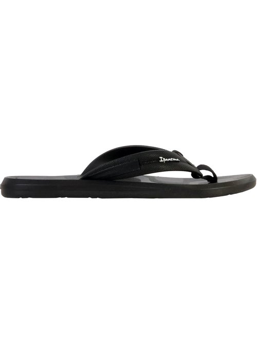 Tong à Enfiler Ipanema Urban Thong - Kiabi