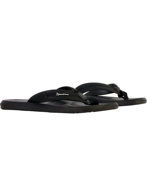 Tong à Enfiler Ipanema Urban Thong - Kiabi