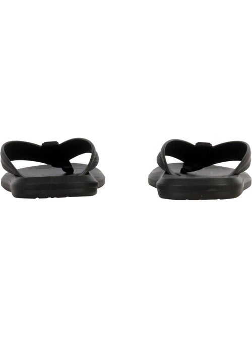 Tong à Enfiler Ipanema Urban Thong - Kiabi