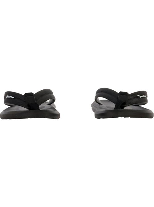 Tong à Enfiler Ipanema Urban Thong - Kiabi