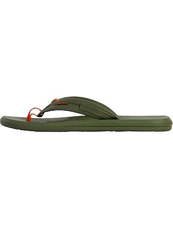 Tong à Enfiler Ipanema Urban Thong