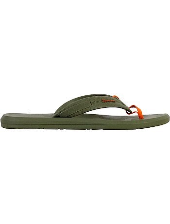 Tong à Enfiler Ipanema Urban Thong