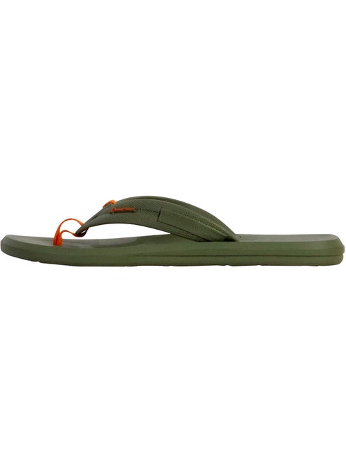 Tong à Enfiler Ipanema Urban Thong - Kiabi