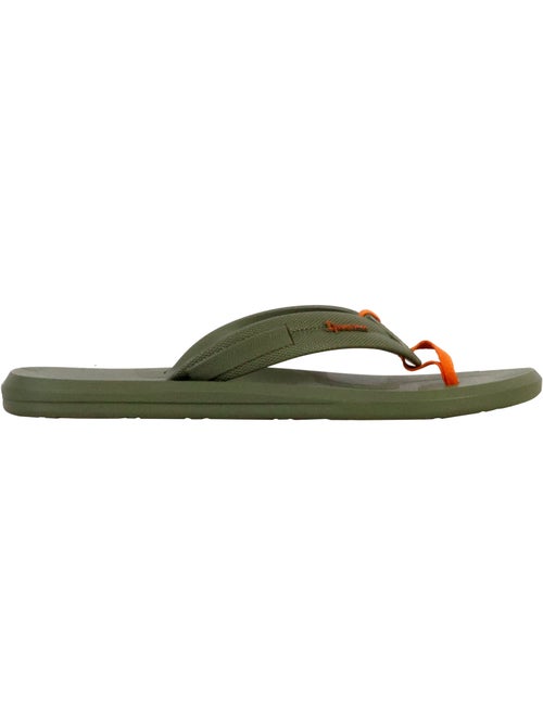 Tong à Enfiler Ipanema Urban Thong - Kiabi