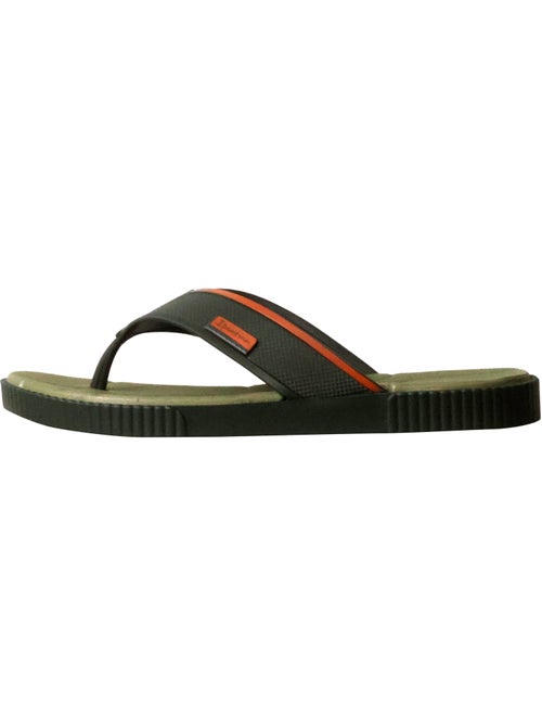 Tong à Enfiler Ipanema Vintage - Kiabi