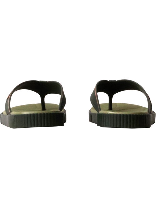 Tong à Enfiler Ipanema Vintage - Kiabi