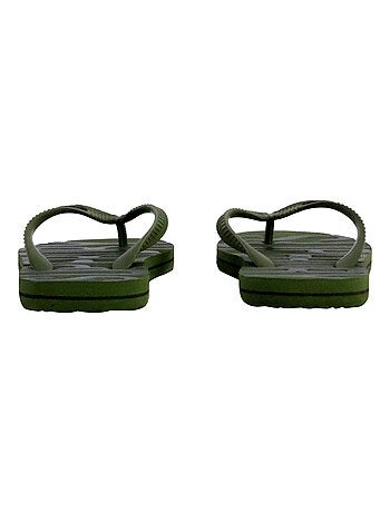 Tong à Enfiler Superdry Vintage Vegan