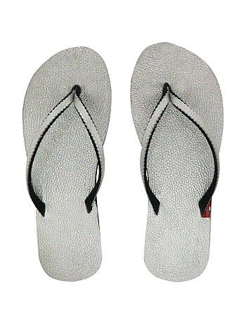 Tong collection BB Cuir