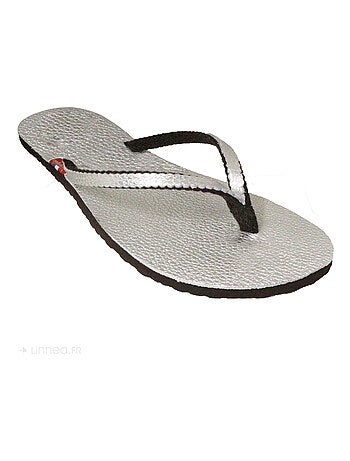 Tong collection BB Cuir