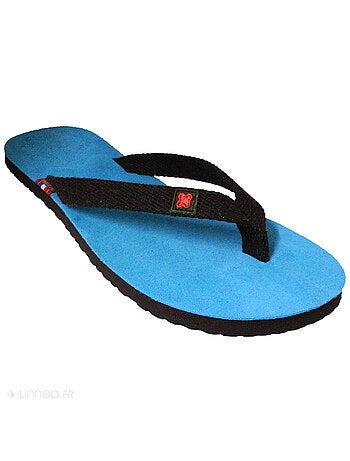 Tong collection MOOREA Cuir