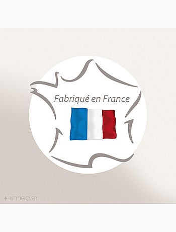 Tong collection MOOREA Cuir