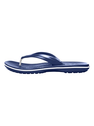 Tong Crocs Crocband Flip 11033-100