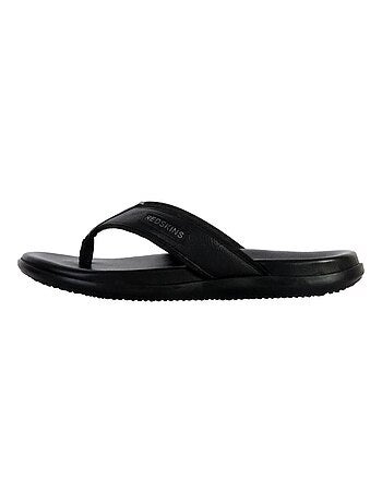 Tong Cuir Redskins Anakin