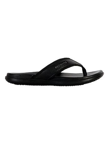 Tong Cuir Redskins Anakin