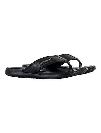 Tong Cuir Redskins Anakin