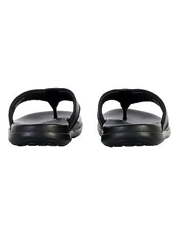 Tong Cuir Redskins Anakin