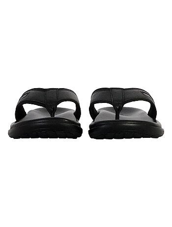 Tong Cuir Redskins Anakin