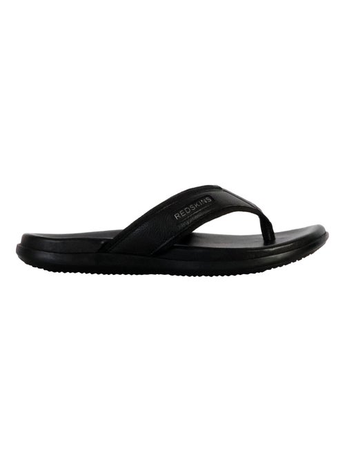 Tong Cuir Redskins Anakin - Kiabi