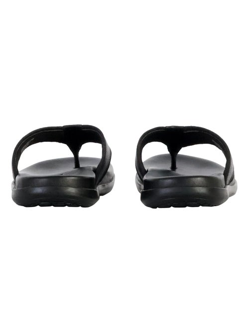 Tong Cuir Redskins Anakin - Kiabi