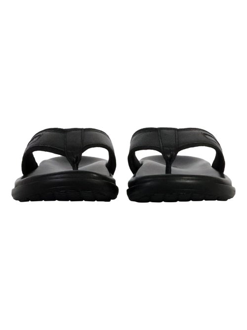 Tong Cuir Redskins Anakin - Kiabi