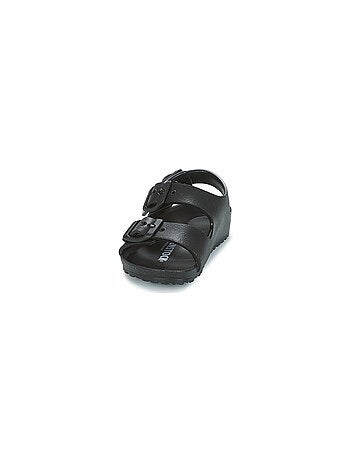 Tong en Plastique Birkenstock