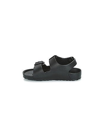 Tong en Plastique Birkenstock